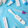 Was sind die häufigsten Ablehnungsgründe der Krankenkasse für die Übernahme ästhetischer Eingriffe?
