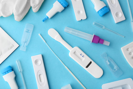 Was sind die häufigsten Ablehnungsgründe der Krankenkasse für die Übernahme ästhetischer Eingriffe?