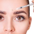 Nachhaltige Ergebnisse: Wie langfristig wirken Botox & Filler? Wissenschaftliche Studien im Fokus