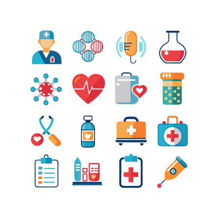 Sicherheit, Qualität und Standards in deutschen Kliniken