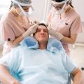 Moderne Möglichkeiten der Gesicht & Hautverjüngung: Ein Überblick über aktuelle Trends in Deutschland