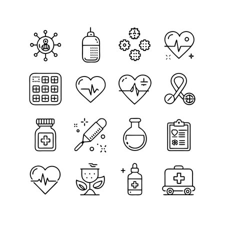 Schadensersatzansprüche der Patientinnen und Patienten