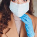 Die wichtigsten Anti-Aging-Strategien für Männer: Ein umfassender Leitfaden
