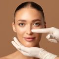 Ein umfassender Leitfaden zur Nasenkorrektur (Rhinoplastik) in Deutschland: Methoden, Ablauf und Ergebnisse