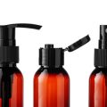 Botox und Filler für Männer: Was Männer über minimal-invasive ästhetische Behandlungen wissen sollten