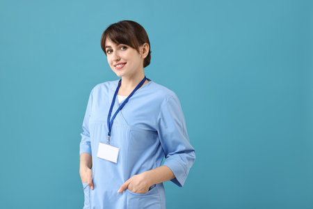 Ethische Richtlinien für Intimästhetik: Was bedeutet Verantwortung für Ärzt:innen und Patient:innen?