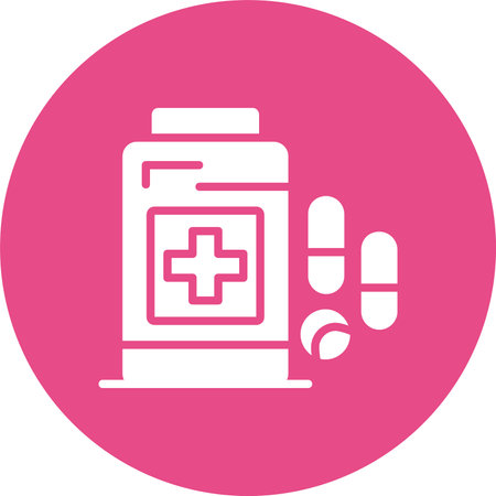 Telomertherapie: Grundlagen, wissenschaftliche Erkenntnisse und Anwendung in der modernen Anti-Aging-Medizin