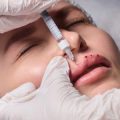 Wann ist medizinische Kosmetik notwendig? Anzeichen und Empfehlungen von Hautärzten