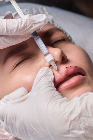 Wann ist medizinische Kosmetik notwendig? Anzeichen und Empfehlungen von Hautärzten
