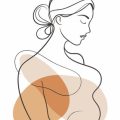 Vergleich: Ultraschall-Body-Contouring vs. traditionelle Fettabsaugung