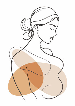 Vergleich: Ultraschall-Body-Contouring vs. traditionelle Fettabsaugung