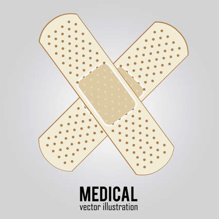 Minimalinvasive Techniken bei der modernen Lidstraffung