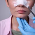 Leitfaden für die Kommunikation zwischen Patient und Arzt bei hormonellen Hautproblemen