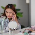 Technologien und Innovationen im Bereich Intimbleaching – Trends 2025
