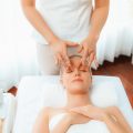 Der Ablauf einer Blepharoplastik: Vom Erstgespräch bis zur Nachbehandlung