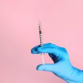 Moderne Therapieoptionen für Couperose und Rosazea in Deutschland: Ein Überblick