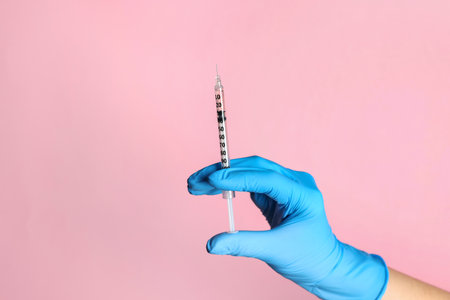 Moderne Therapieoptionen für Couperose und Rosazea in Deutschland: Ein Überblick