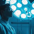 Sozialer Druck und Medien: Der Einfluss von Werbung auf ästhetische Erwartungen in Deutschland