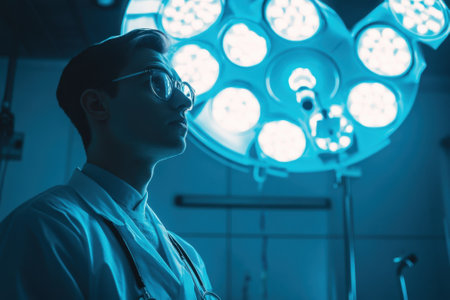 Sozialer Druck und Medien: Der Einfluss von Werbung auf ästhetische Erwartungen in Deutschland
