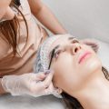 Wie erkenne ich anerkannte Fachärzte für ästhetische Medizin: Eine umfassende Anleitung