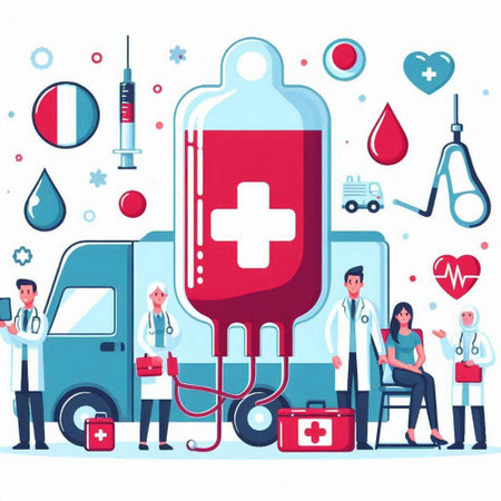 Beliebte EMS-Geräte und Marken in Deutschland