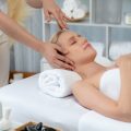 Schritt-für-Schritt: Der Ablauf einer Ultraschall-Body-Contouring-Behandlung