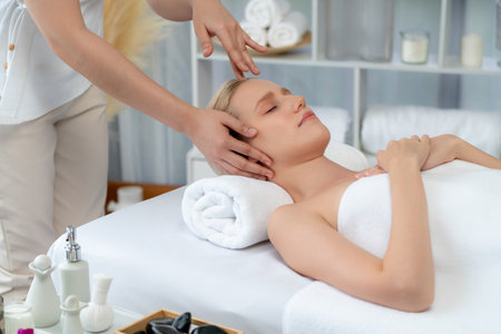Schritt-für-Schritt: Der Ablauf einer Ultraschall-Body-Contouring-Behandlung