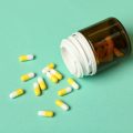Die Rolle von Vitamin C, E und Coenzym Q10 in der deutschen Anti-Aging-Medizin