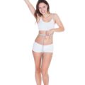 Was ist Ultraschall-Body-Contouring? Wissenschaft und Funktionsweise