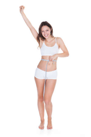 Was ist Ultraschall-Body-Contouring? Wissenschaft und Funktionsweise