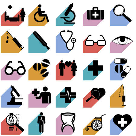 Die ethischen Grundlagen der Schönheitsmedizin: Zwischen individuellem Wohl und gesellschaftlicher Verantwortung