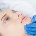 Nachsorge und vertragliche Pflichten: Was Patienten nach dem Eingriff erwartet