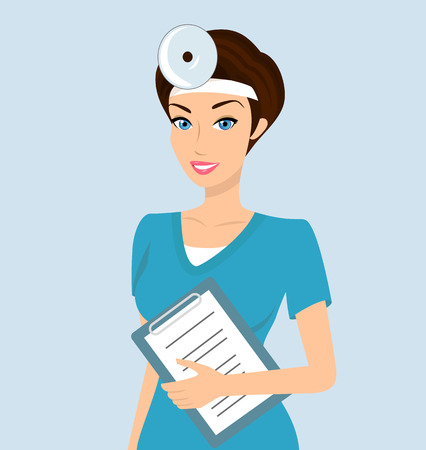 Erwartungen und individuelle Motivationen der Patient:innen