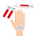 Mesotherapie im Überblick: Geschichte, Wirkstoffe und Anwendungsgebiete