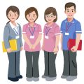 Der Weg zum Facharzt für Plastische und Ästhetische Chirurgie in Deutschland: Ausbildung, Prüfungen und Zertifikate