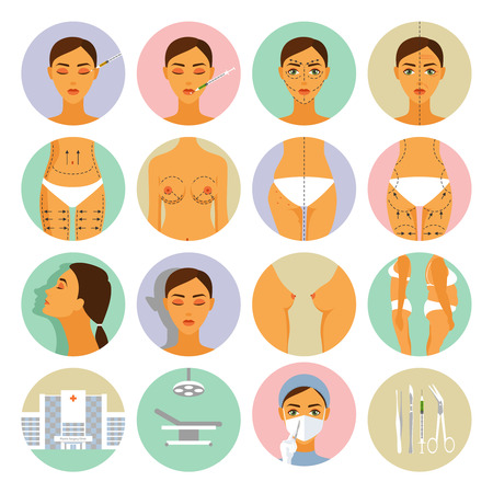 Indikationen: Wann sind minimal-invasive Behandlungen sinnvoll für Männer?