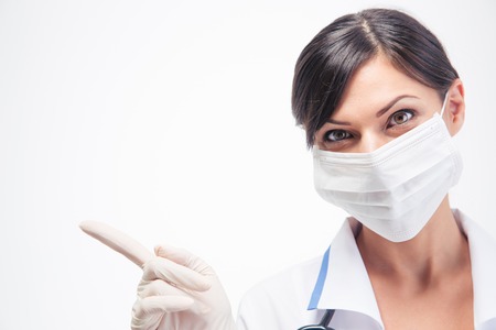 Interdisziplinäre Ansätze: Zusammenarbeit zwischen Dermatologen, Chirurgen und Psychologen bei Männerästhetik