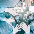 Kontraindikationen und Limitationen von PRP in der Intimästhetik