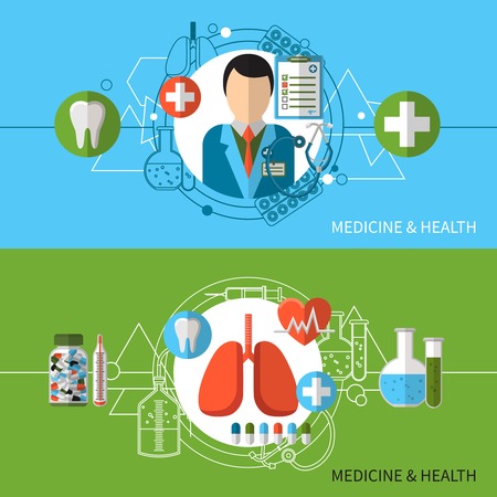 Innovationen und medizinische Standards aus Deutschland
