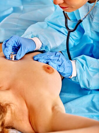 Die rechtlichen Grundlagen der ärztlichen Aufklärungspflicht in der ästhetisch-plastischen Medizin