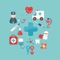 Vorteile und mögliche Risiken der bioidentischen Hormonersatztherapie im Vergleich zu konventionellen Hormontherapien