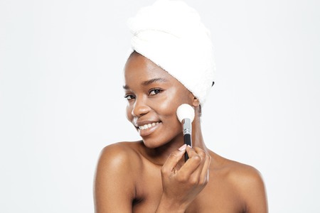 Vergleich: Mesotherapie vs. andere minimalinvasive Behandlungen im Gesicht