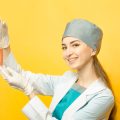EMS-Training und deutsche Versicherungen: Kostenübernahme, Zuschüsse und Perspektiven