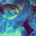 Die Rolle der deutschen Ästhetisch-Plastischen Chirurgie im internationalen Vergleich