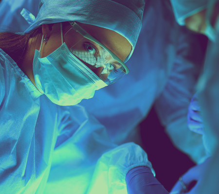 Die Rolle der deutschen Ästhetisch-Plastischen Chirurgie im internationalen Vergleich
