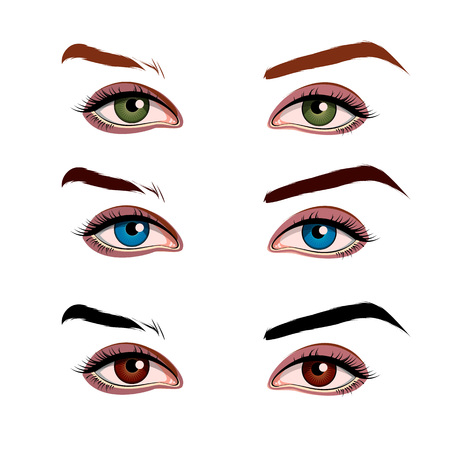Blepharoplastik im Ausland: Was lockt Patient:innen?