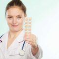 Eigenbluttherapie (PRP) im Überblick: Wissenschaftliche Grundlagen und aktuelle Forschungsergebnisse