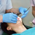Filler-Behandlungen: Unterschiedliche Filler und ihre Anwendungsmöglichkeiten im Gesicht