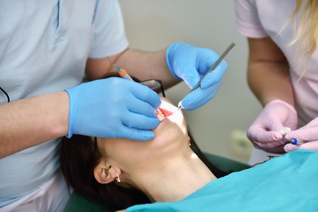 Filler-Behandlungen: Unterschiedliche Filler und ihre Anwendungsmöglichkeiten im Gesicht