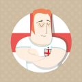Couperose und Rosazea: Ursachen, Symptome und Diagnose im deutschen Alltag